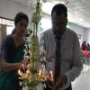 Oli_Vizha_20.12.2023
